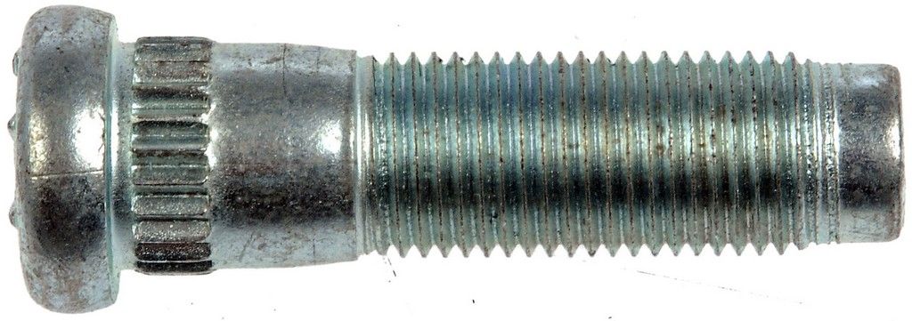 2001, 2000, 1999, 1998, 1997, 1996, 1995, 1994, 1993, 1992, 1991 Ford Explorer Wheel Lug Stud