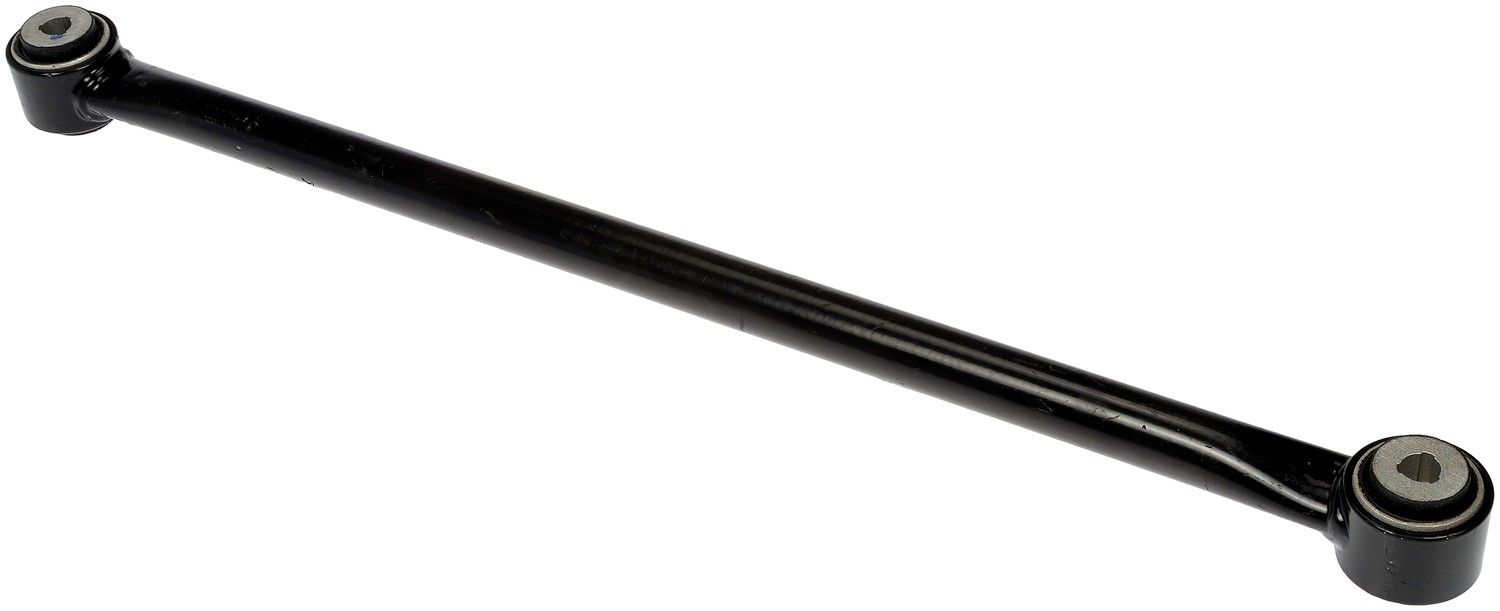 2024, 2023, 2022, 2021, 2020, 2019, 2018, 2017 Jeep Compass Lateral Arm