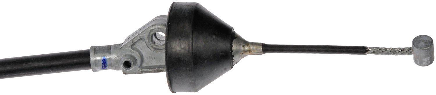 2006, 2005, 2004 Lexus RX330 Parking Brake Cable