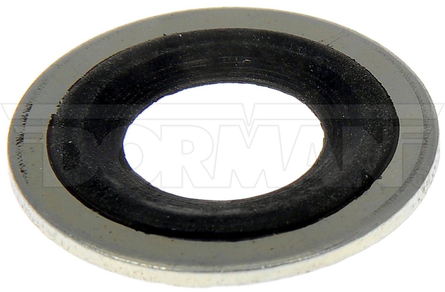 2003, 2002, 2001, 2000, 1999, 1998, 1997 Ford Explorer Engine Oil Drain Plug Gasket