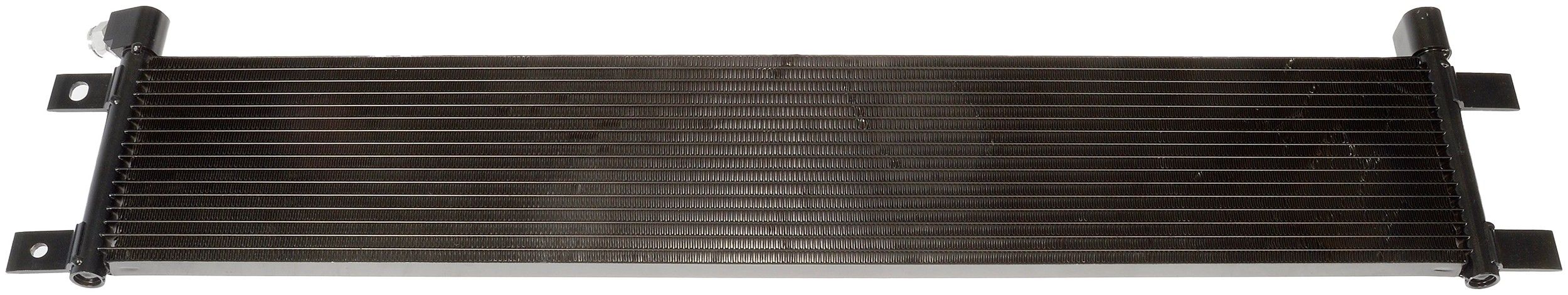 Automatic Transmission Oil Cooler