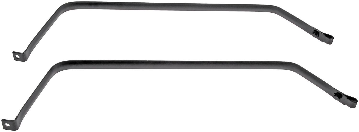 1981, 1980, 1979, 1978 Buick Century Fuel Tank Strap