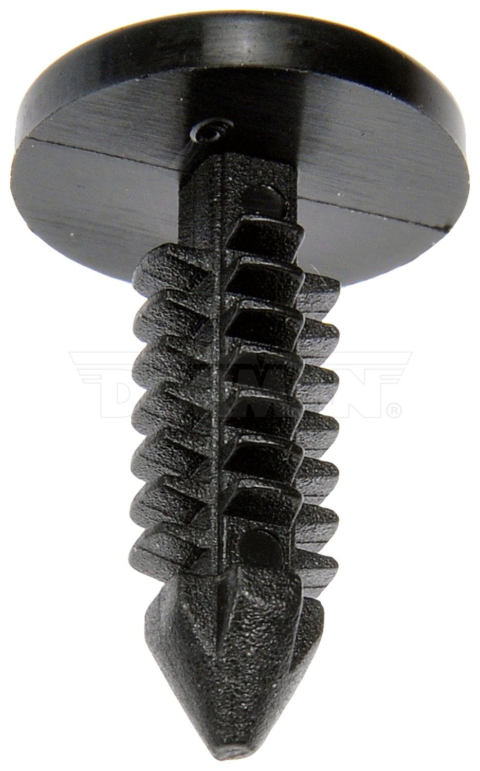2001, 2000, 1999, 1998, 1997, 1996, 1995, 1994, 1993, 1992, 1991 Ford Explorer Air Dam Clip