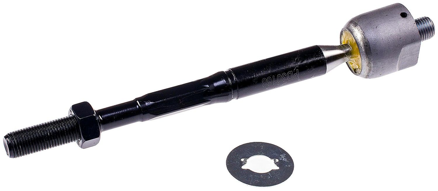 2006, 2005, 2004 Lexus RX330 Steering Tie Rod End
