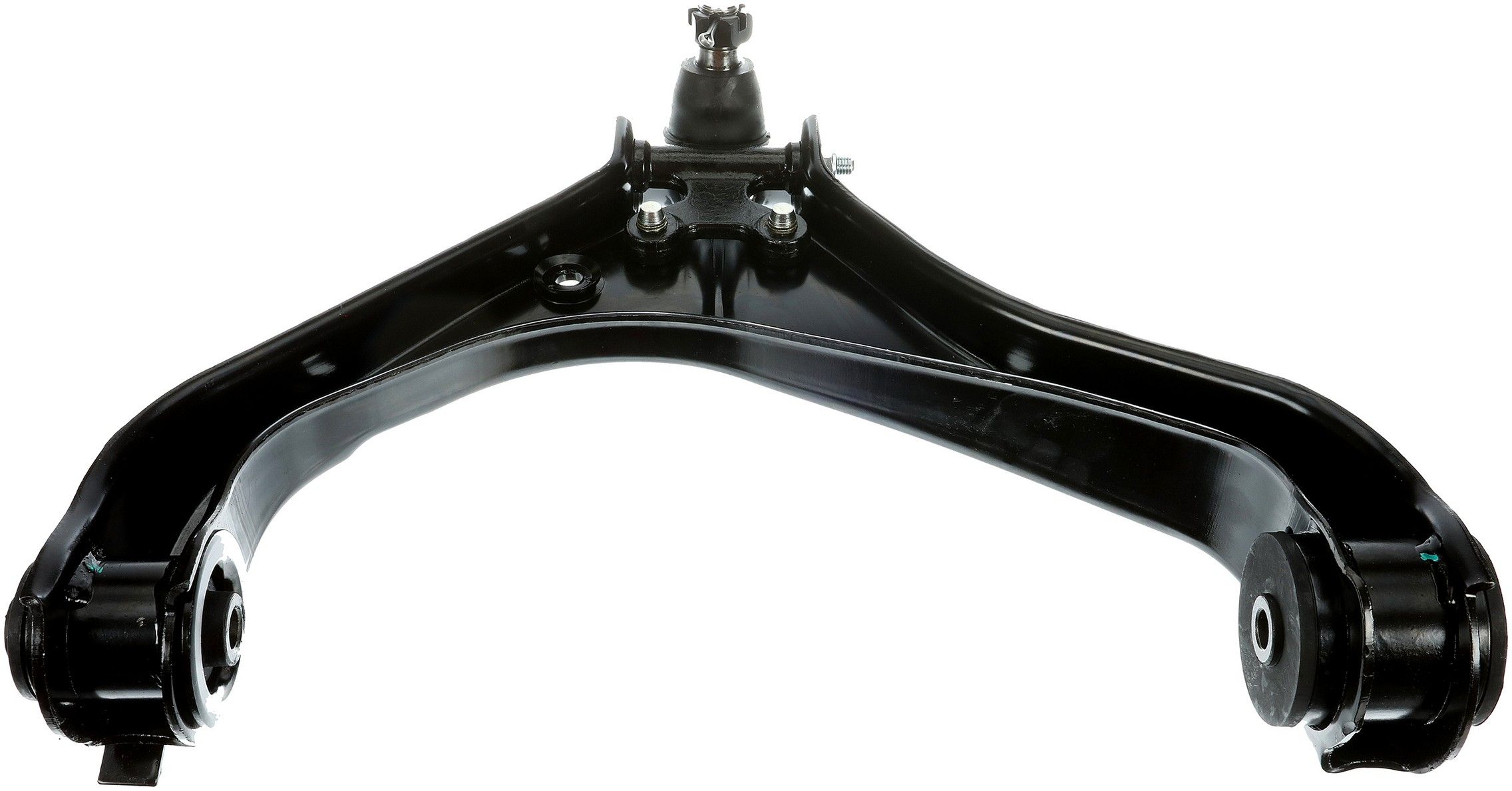 1998, 1997, 1996, 1995, 1994, 1993, 1992, 1991, 1990, 1989 Mazda MPV Suspension Control Arm and Ball Joint Assembly