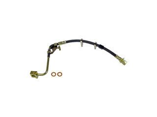 2005, 2004 Ford Freestar Brake Hydraulic Hose