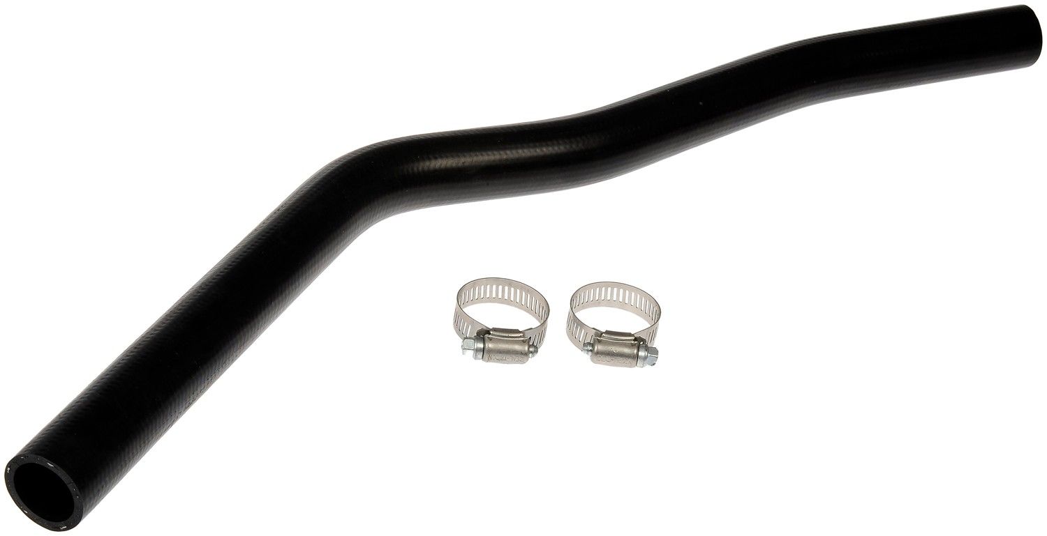 2001, 2000, 1999, 1998, 1997 Ford Explorer Fuel Filler Hose