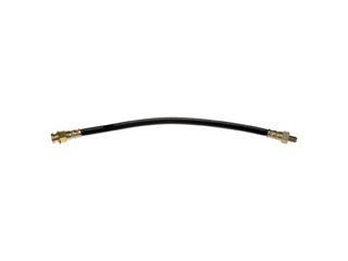 1962, 1961 Dodge Lancer Brake Hydraulic Hose
