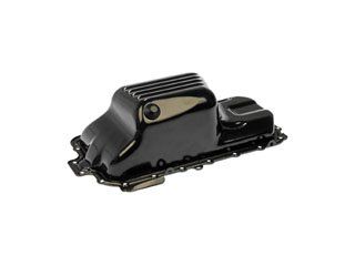 2002, 2001, 2000, 1999, 1998, 1997, 1996, 1995, 1994, 1993, 1992, 1991 Saturn SL Engine Oil Pan