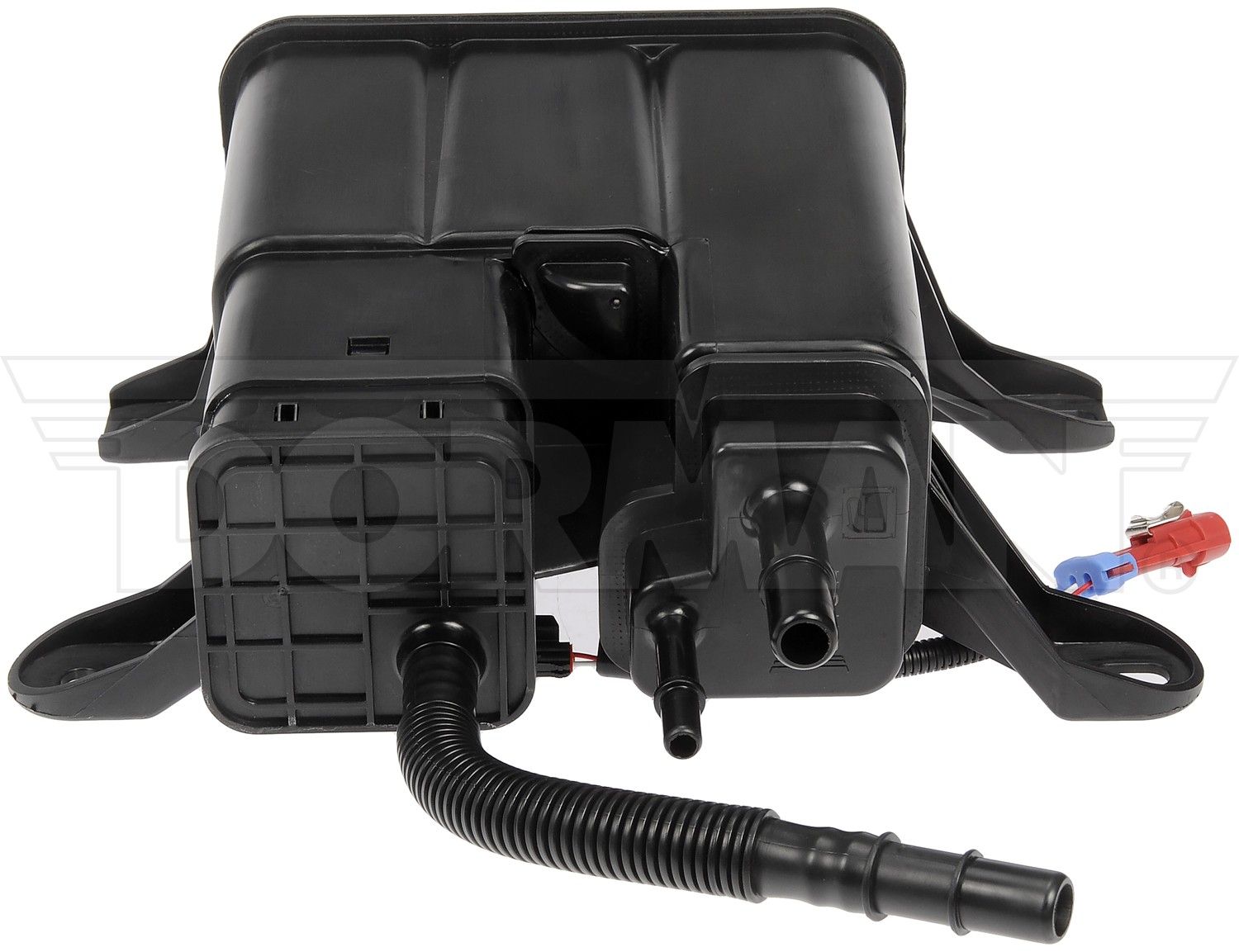 2009, 2008, 2007, 2006, 2005 Chevrolet Equinox Vapor Canister