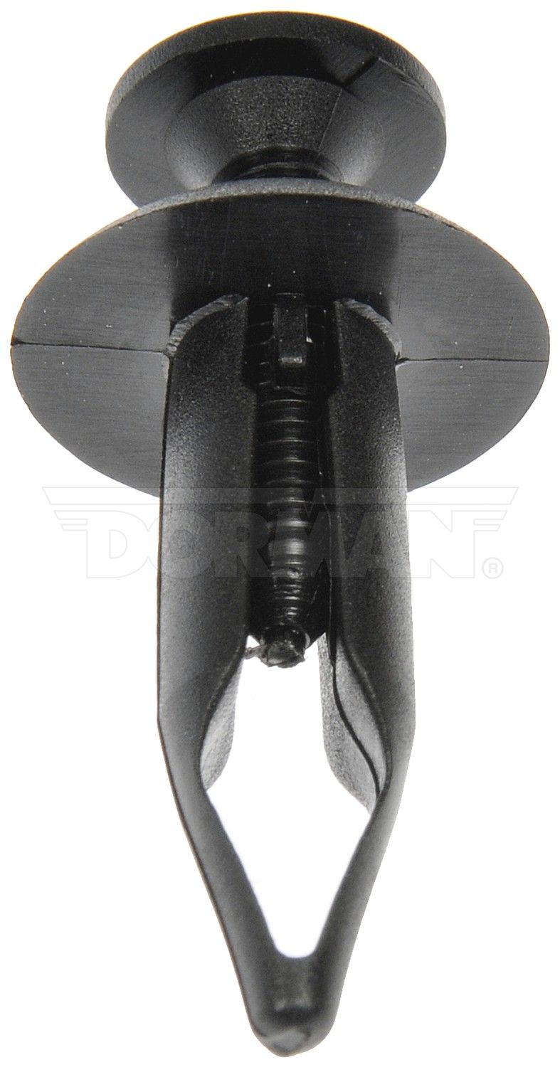 2006, 2005, 2004, 2003, 2002, 2001, 2000 Lincoln LS Door Interior Trim Panel Retainer