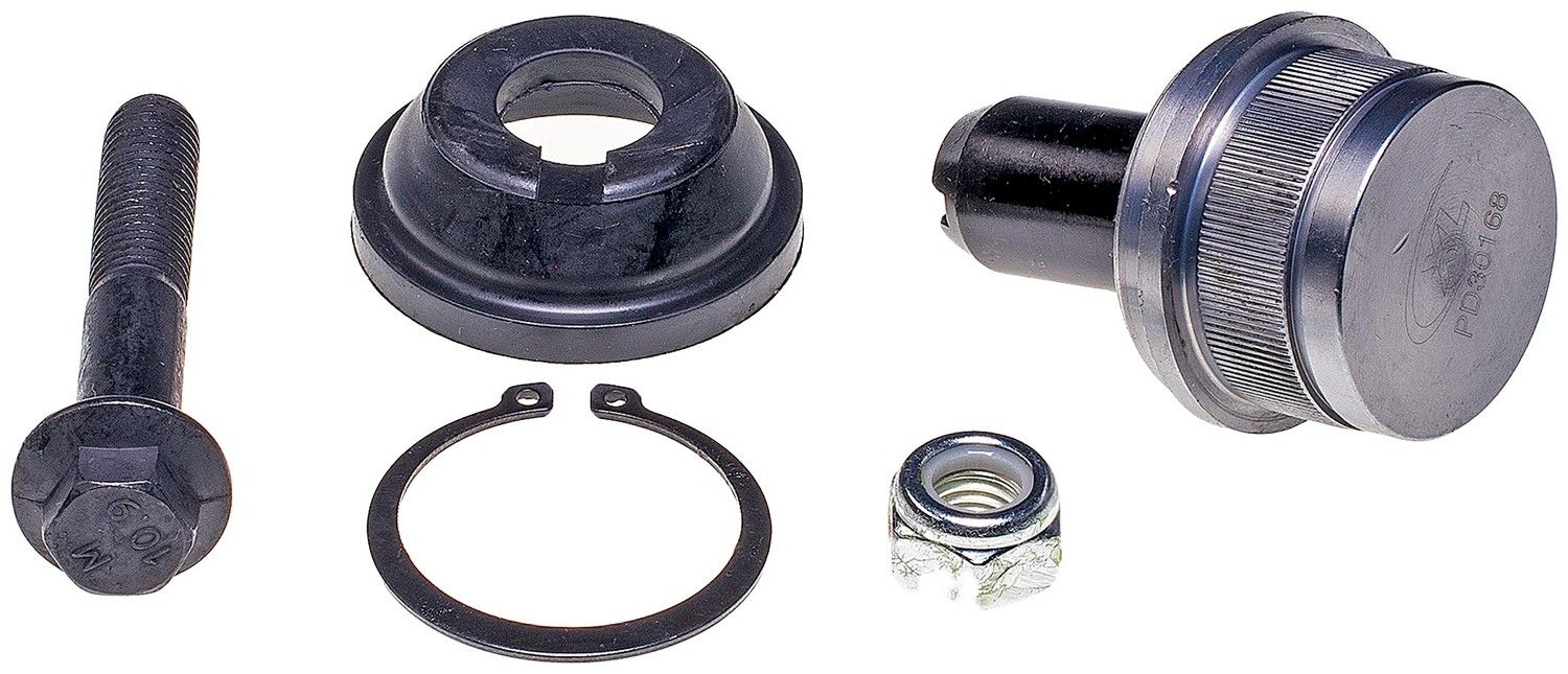 2005, 2004, 2003, 2002, 2001, 2000 Ford Excursion Suspension Ball Joint