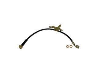 2006-2009 Buick Rainier Brake Hydraulic Hose Dorman