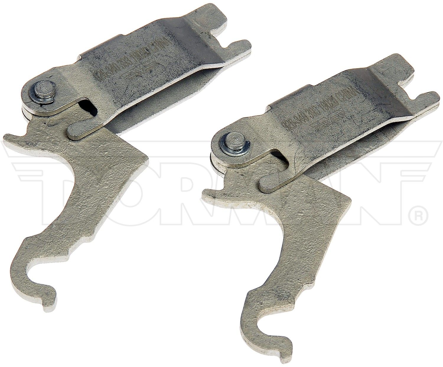 2017, 2016, 2015, 2014, 2013, 2012, 2011, 2010 GMC Terrain Sport Parking Brake Lever Kit
