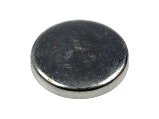 1991 GMC Syclone Concord Engine Camshaft Plug