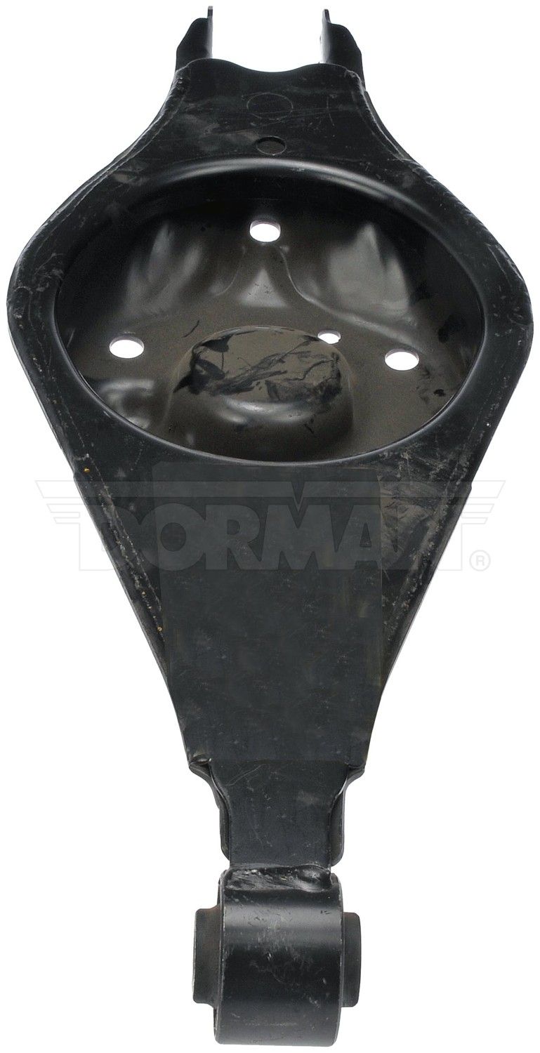 2019, 2018, 2017, 2016, 2015, 2014, 2013, 2012, 2011 Ford Explorer Suspension Control Arm