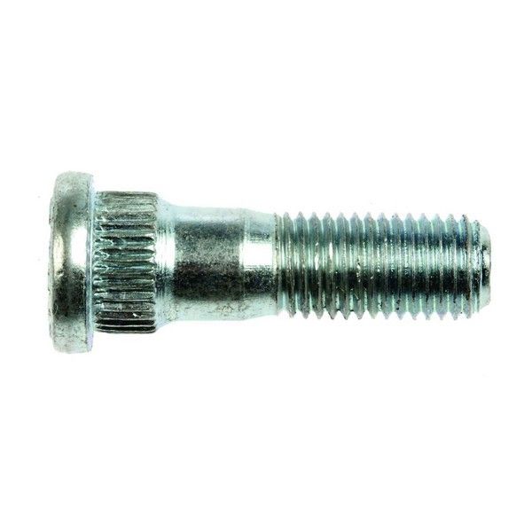 1992, 1991 Dodge Caravan & Country Wheel Lug Stud