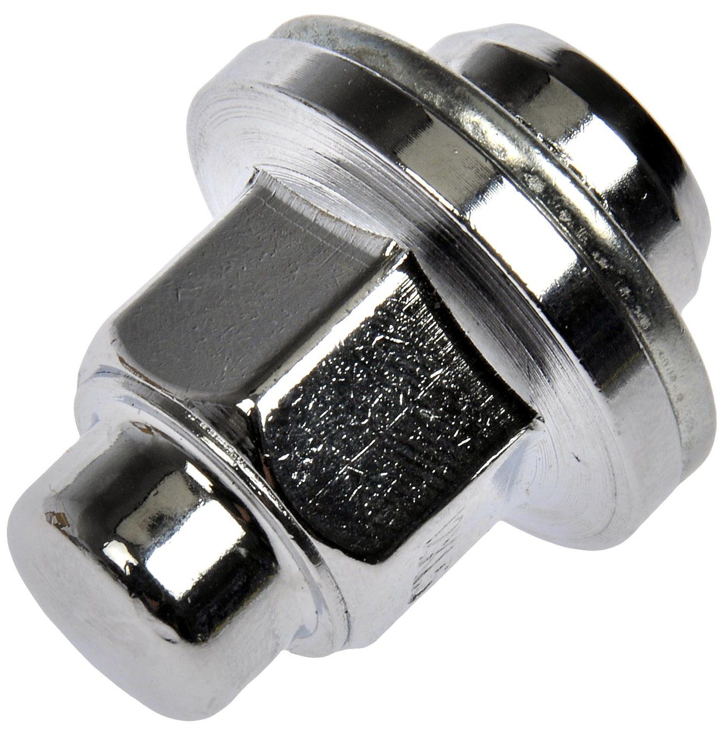 2006, 2005, 2004, 2003, 2002, 2001, 2000 Lincoln LS Wheel Lug Nut