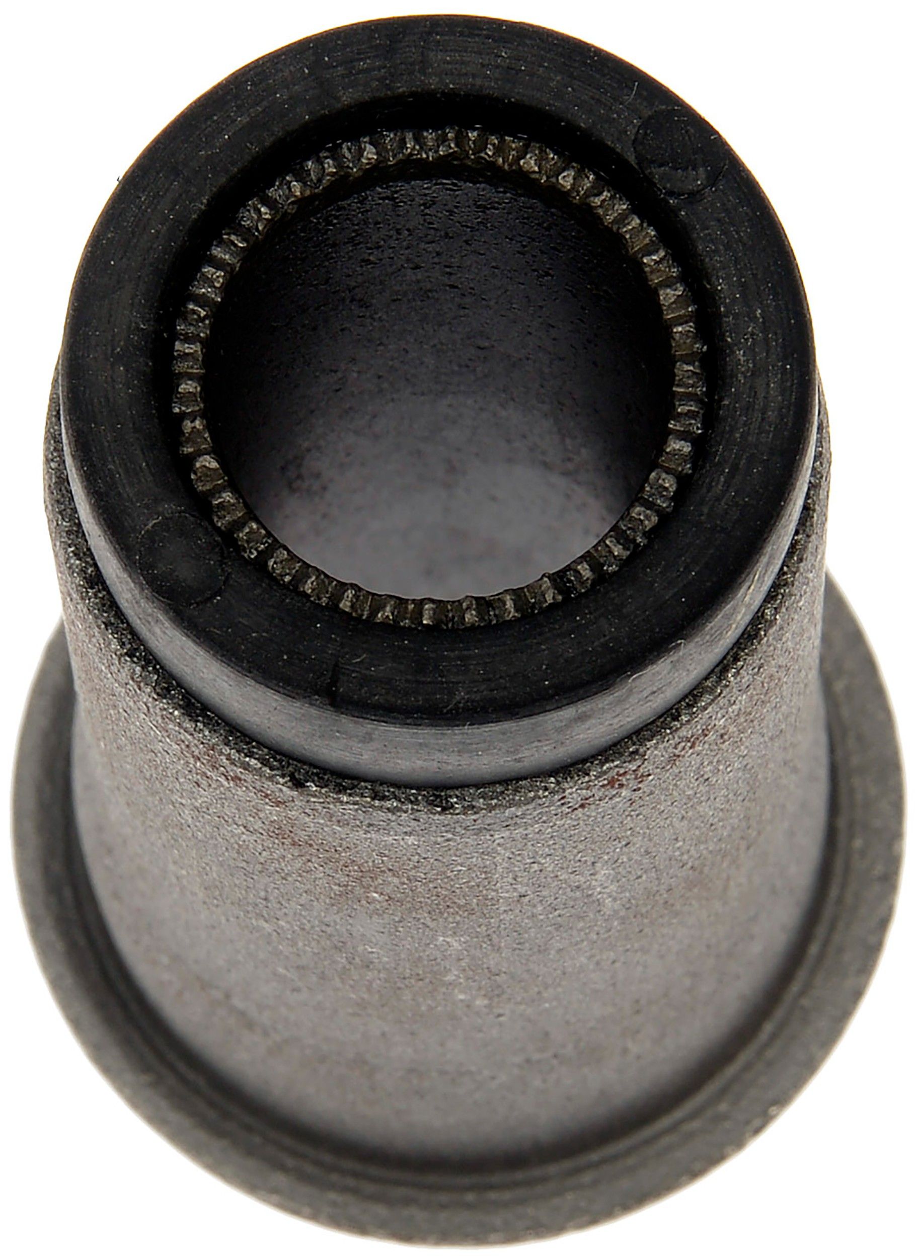 1962, 1961, 1960 Ford Ranchero Air Steering Idler Arm Bushing