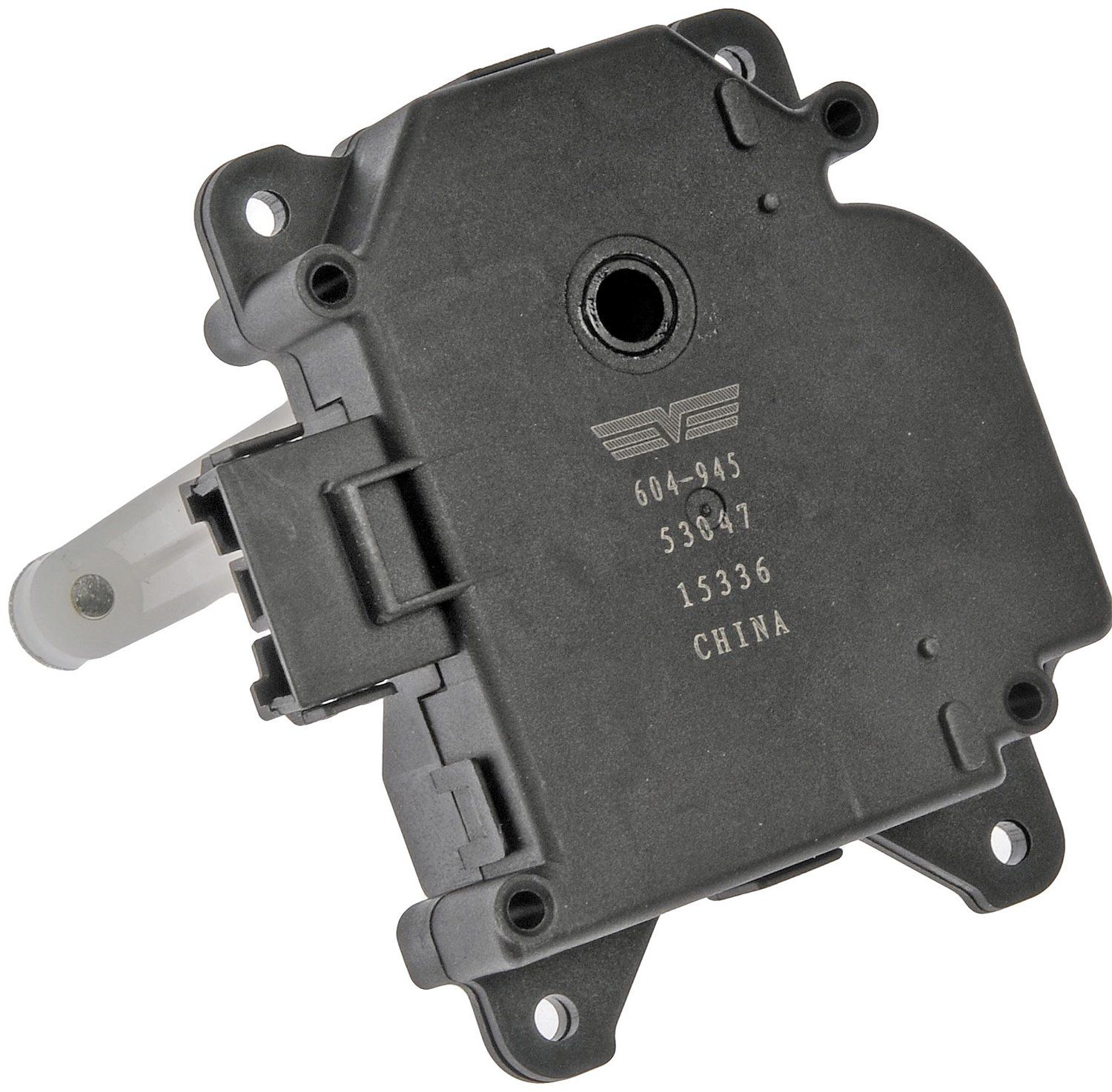 2005, 2004, 2003, 2002, 2001 Lexus GS430 HVAC Blend Door Actuator