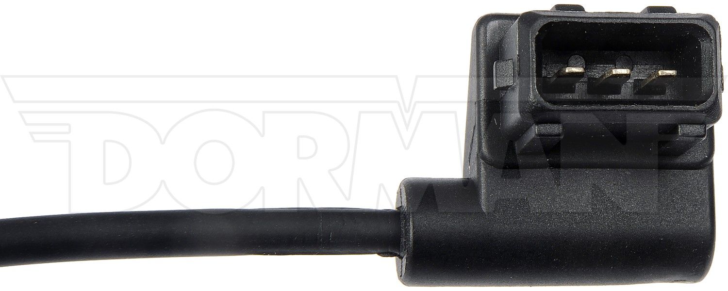 View 2