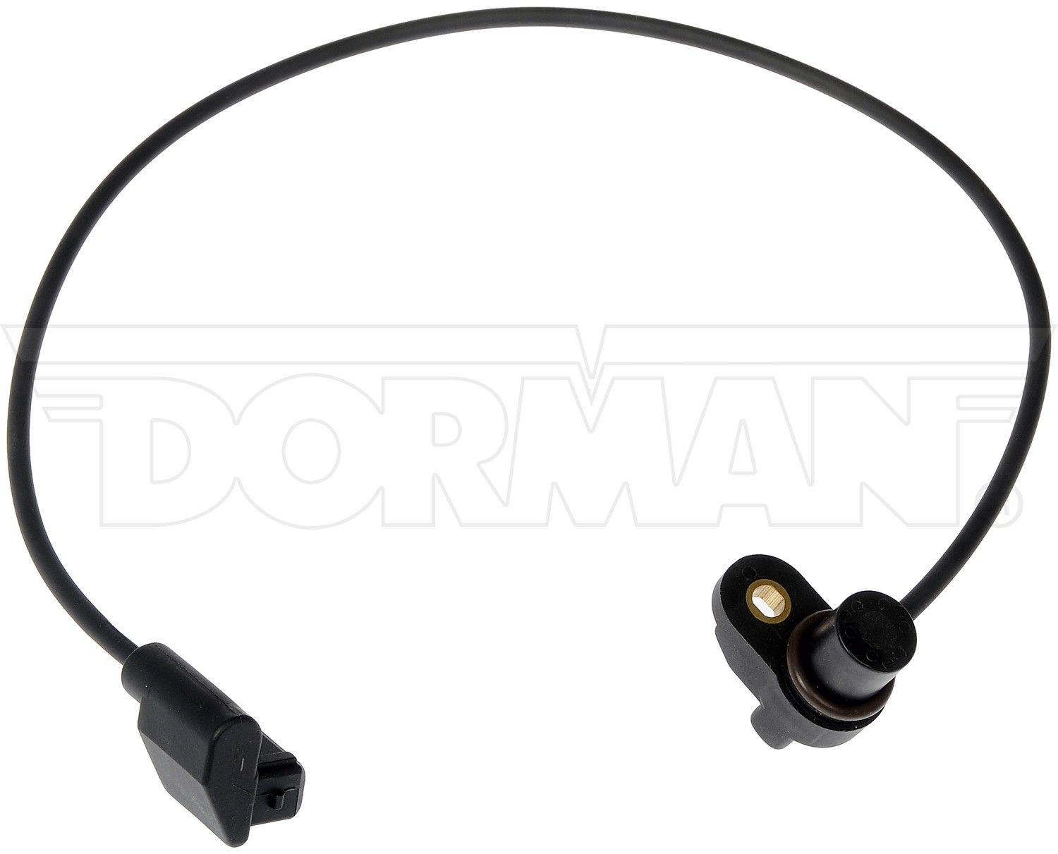 1998, 1997, 1996 BMW Z3 Engine Camshaft Position Sensor