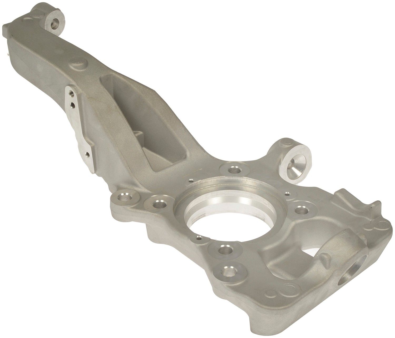 2006, 2005, 2004, 2003 Ford Expedition Steering Knuckle