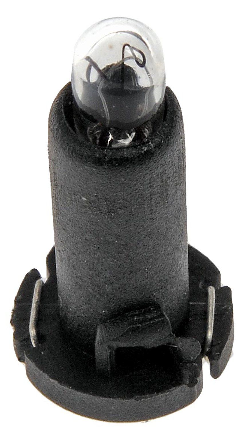 2008, 2007, 2006, 2005, 2004 Honda Pilot HVAC Control Light Bulb