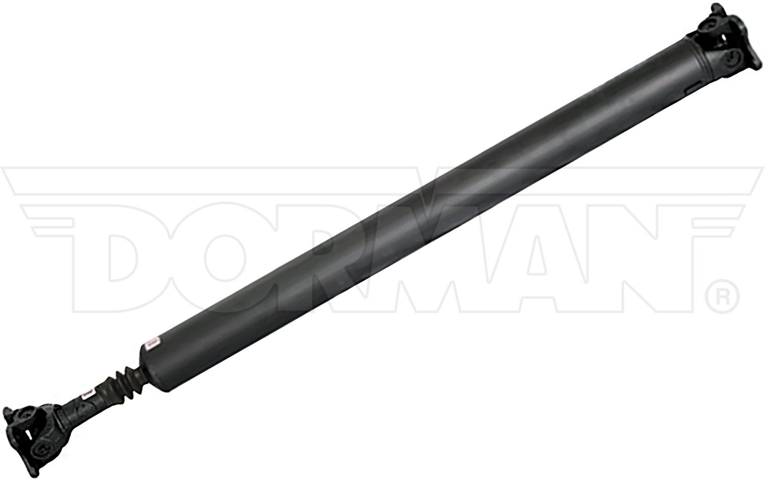 2003, 2002 Ford Excursion Drive Shaft