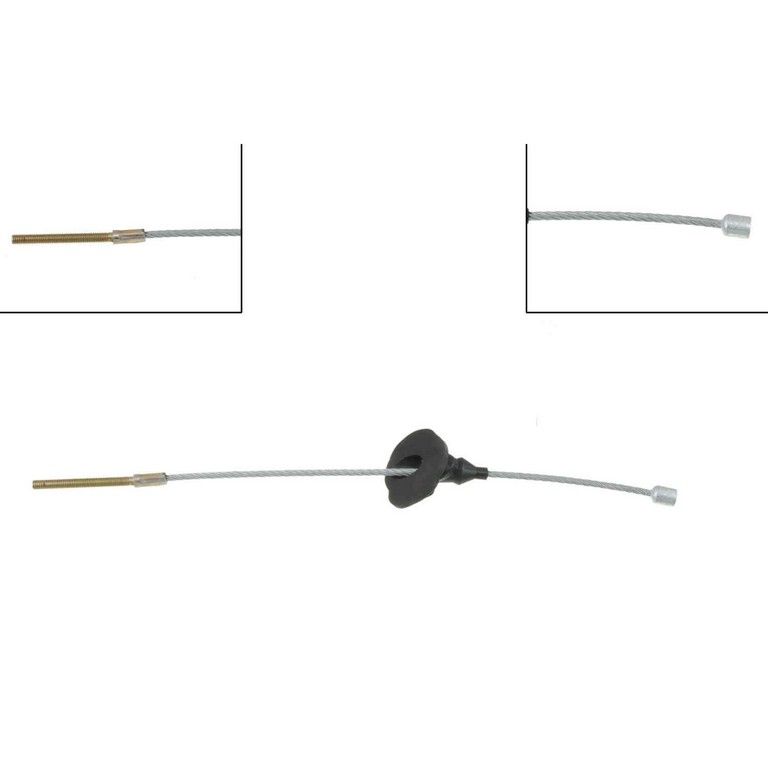 View 2