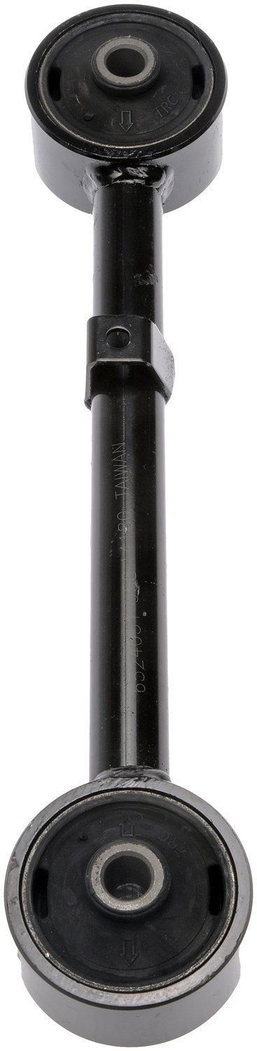 2004, 2003, 2002, 2001, 2000, 1999 Chevrolet Tracker Suspension Control Arm