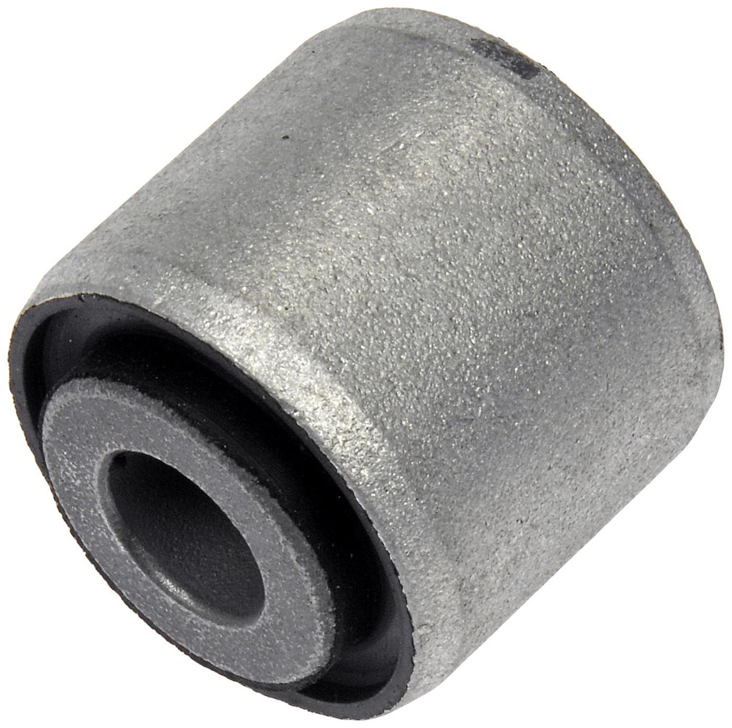 2006, 2005, 2004, 2003, 2002, 2001, 2000, 1999 Volvo S80 Hundred Suspension Knuckle Bushing