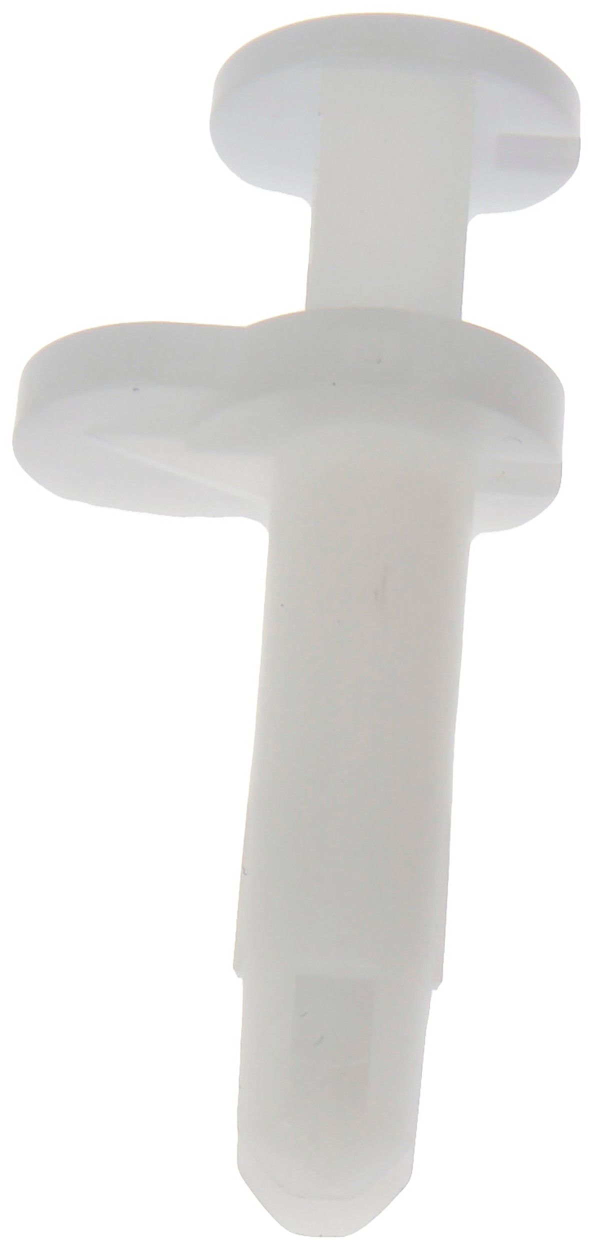 2019, 2018, 2017, 2016, 2015, 2014, 2013 Ford Police Interceptor Utility Door Check Pin