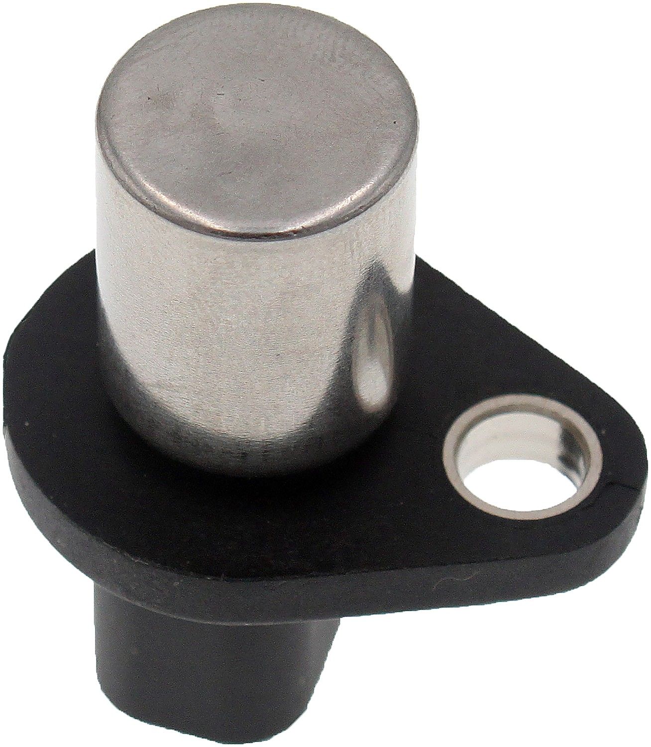 Engine Crankshaft Position Sensor