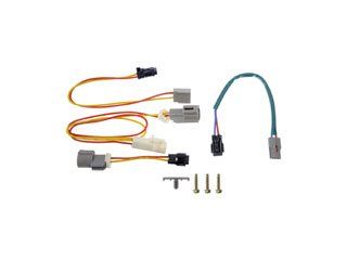 2001, 2000, 1999, 1998, 1997, 1996, 1995 Ford Explorer II Window Motor