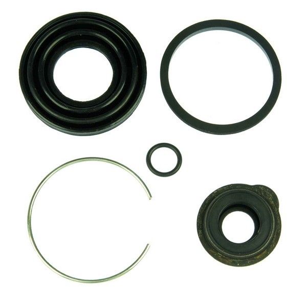 2004, 2003, 2002, 2001, 2000 Cadillac Seville Disc Brake Caliper Repair Kit