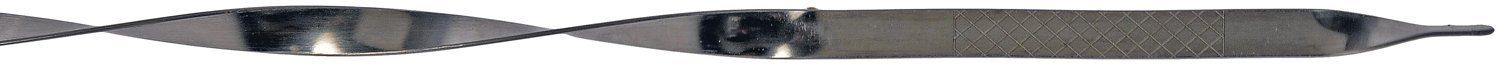2008 Chevrolet Express 2500 1500 Engine Oil Dipstick