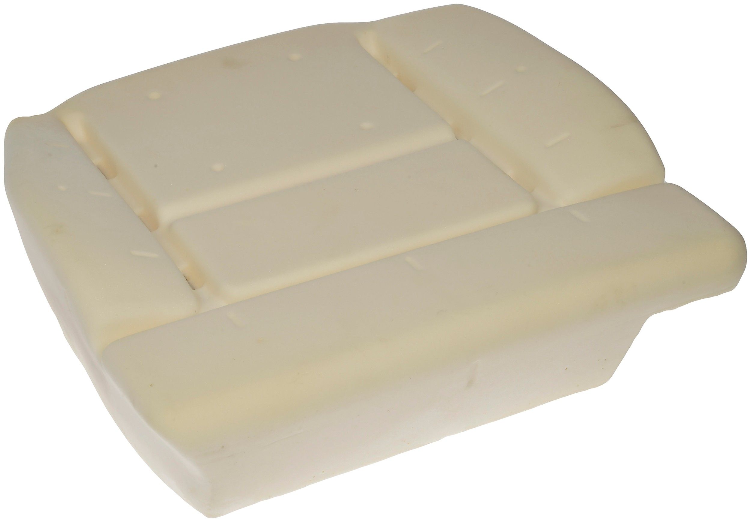 2008, 2007, 2006, 2005, 2004 Ford F-150 Seat Cushion Pad