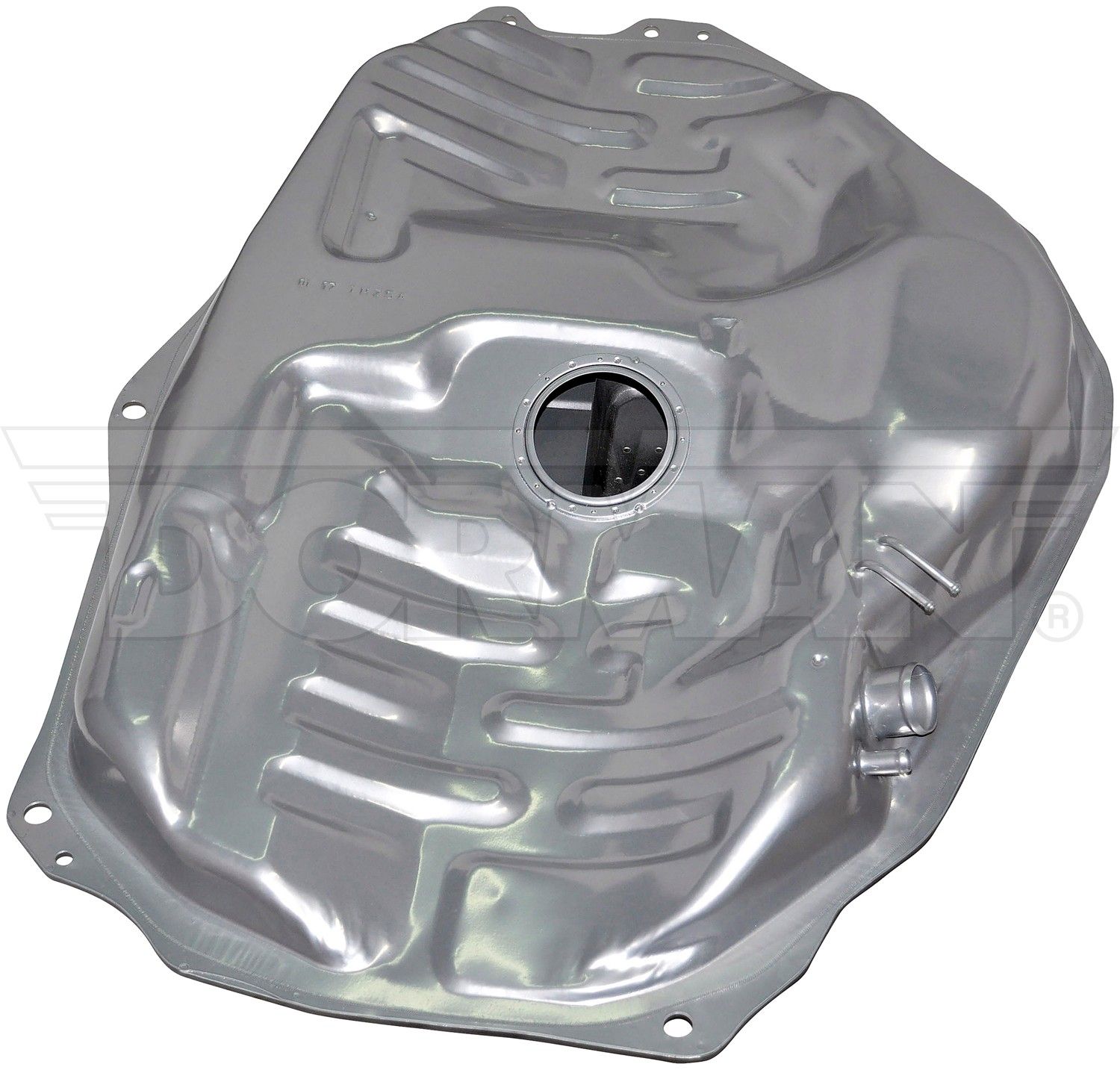 1992, 1991, 1990, 1989 Ford Probe Fuel Tank