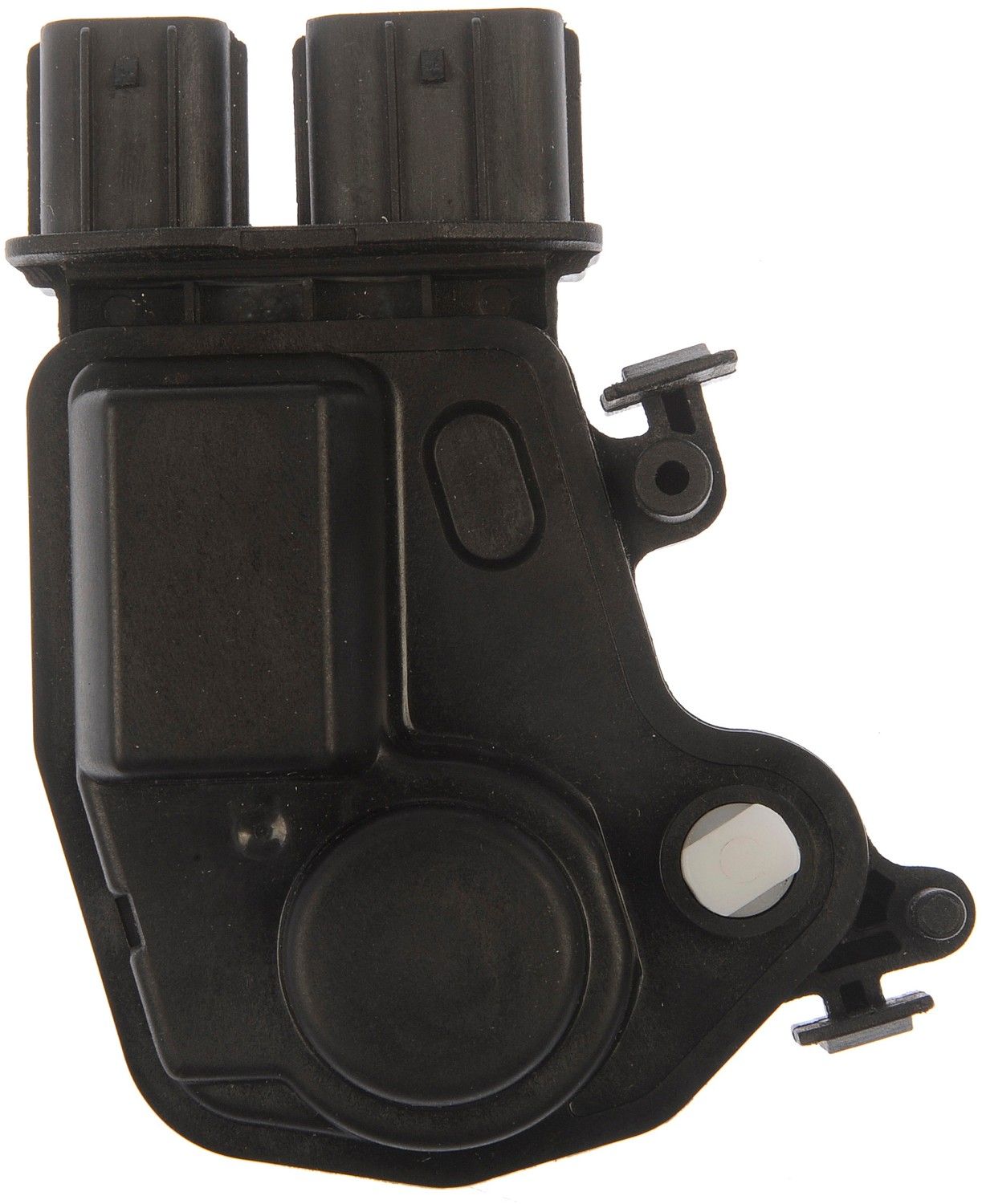 2011, 2010, 2009, 2008, 2007, 2006, 2005, 2004, 2003 Honda Element Door Lock Actuator Motor