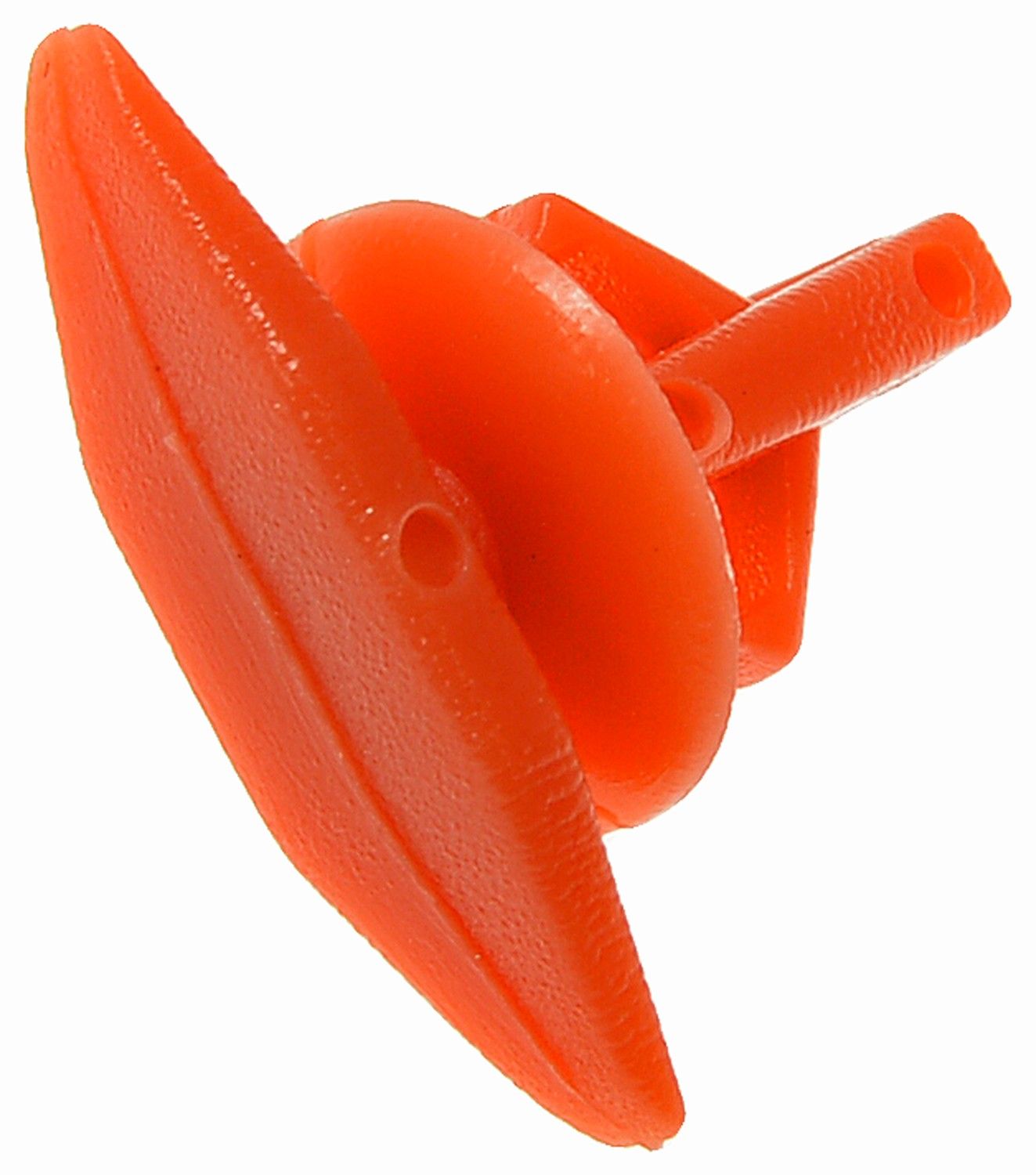 2006, 2005, 2004, 2003, 2002, 2001, 2000 Honda Insight Weatherstrip Fastener
