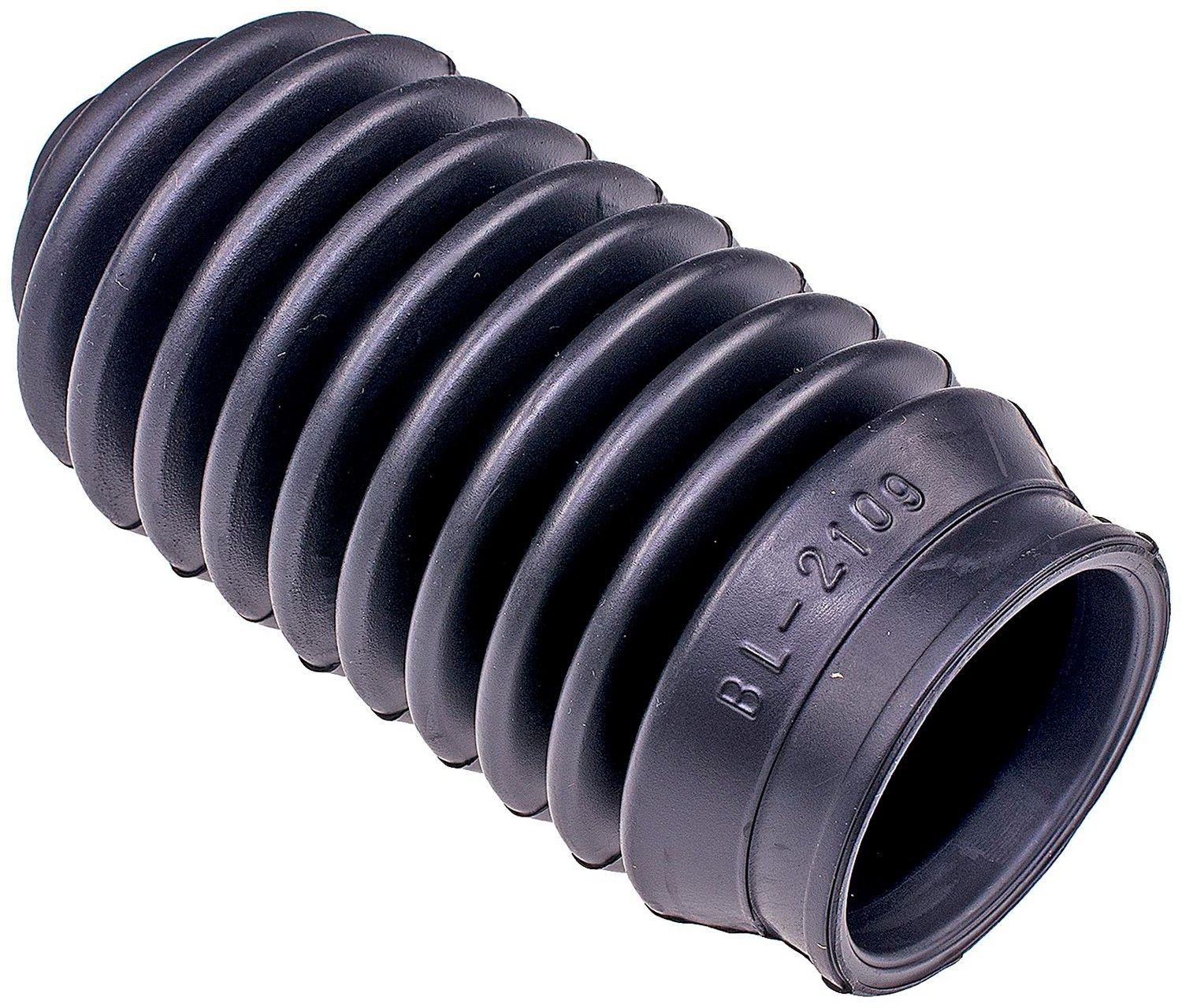 1992, 1991, 1990, 1989 Geo Prizm Rack and Pinion Bellows Kit