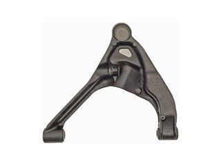 2003, 2002, 2001, 2000 Dodge Durango Suspension Control Arm and Ball Joint Assembly