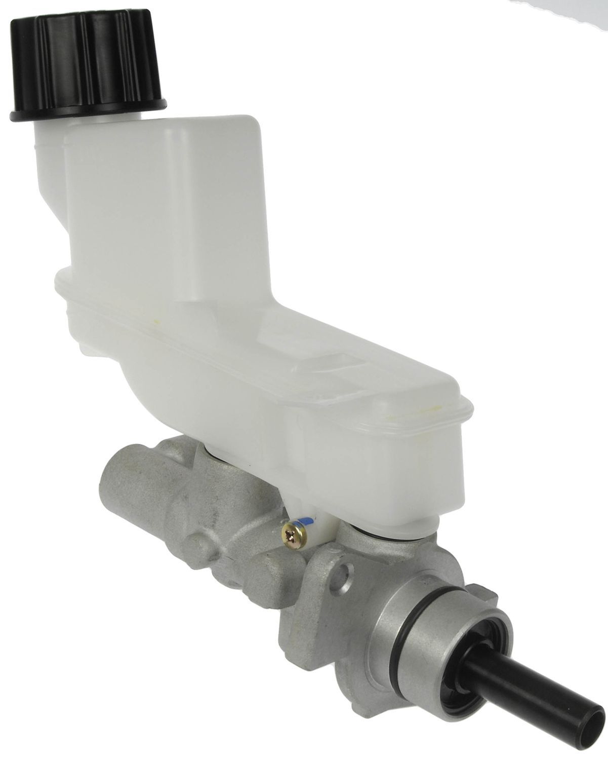 2005, 2004, 2003 Mazda 6 Brake Master Cylinder