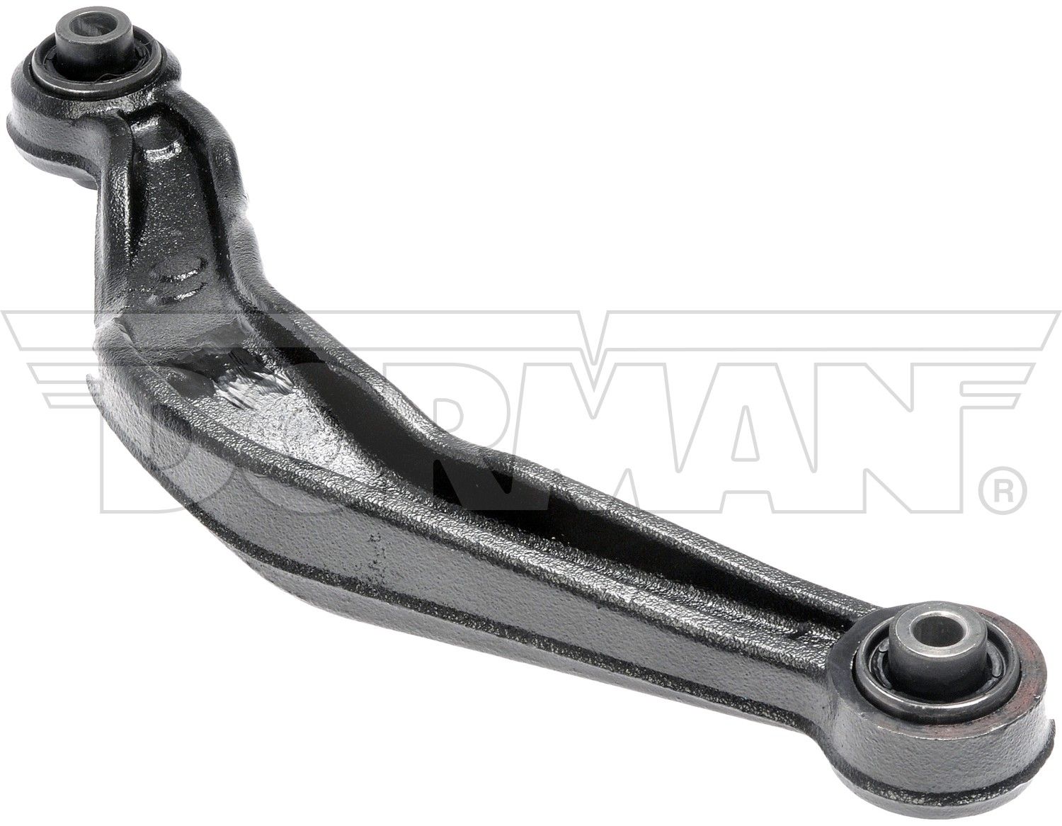 2010 Buick Allure Suspension Control Arm