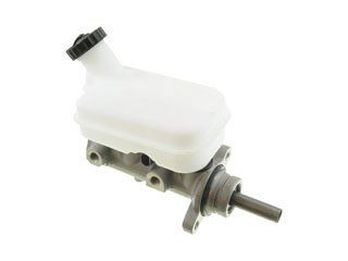 2002, 2001 Dodge Caravan & Country Brake Master Cylinder