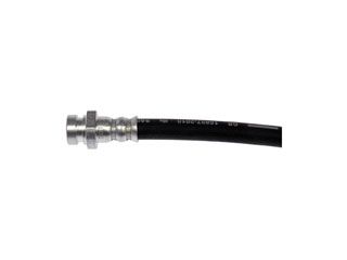 2016, 2015, 2014, 2013, 2012, 2011 Kia Optima Brake Hydraulic Hose