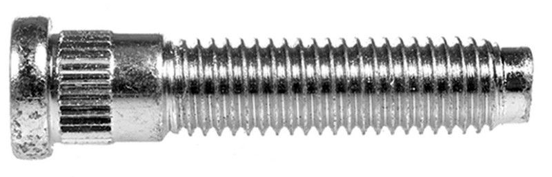 2002, 2001, 2000 Ford Excursion Wheel Lug Stud
