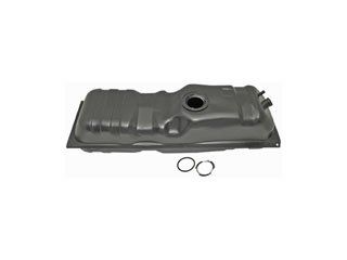 1987 GMC R2500 Fuel Tank