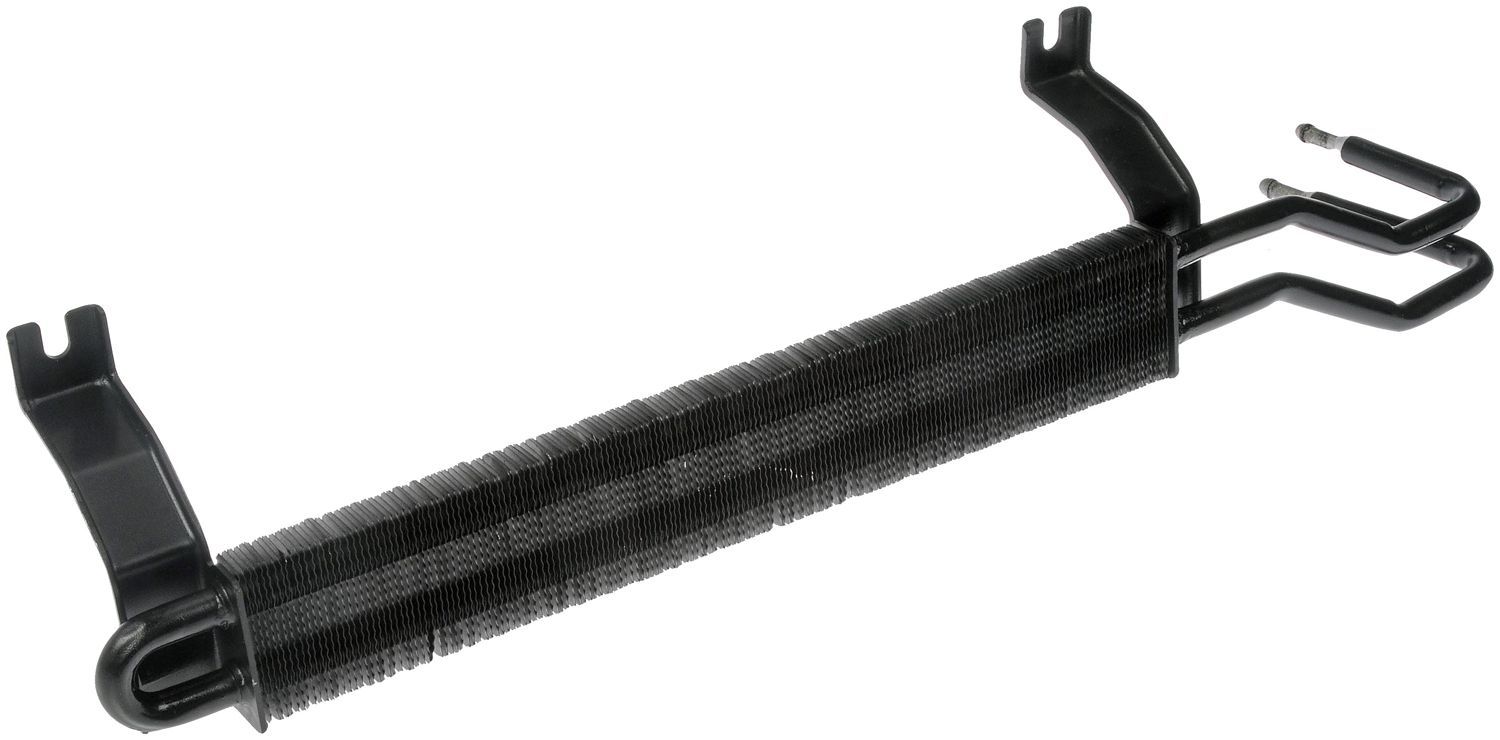 2019, 2018, 2017, 2016, 2015, 2014, 2013, 2012, 2011, 2010, 2009, 2008, 2007 GMC Acadia Power Steering Cooler